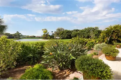 3351 Creekview Dr, Bonita Springs, FL 34134 - Photo 18