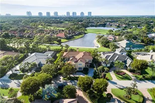 3351 Creekview Dr, Bonita Springs, FL 34134 - Photo 42