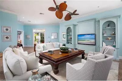 3351 Creekview Dr, Bonita Springs, FL 34134 - Photo 14