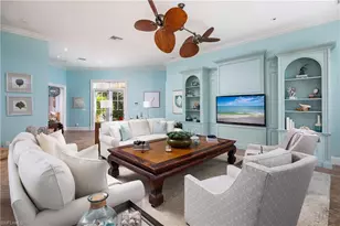 3351 Creekview Dr, Bonita Springs, FL 34134 - Photo 14