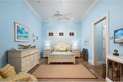 3351 Creekview Dr, Bonita Springs, FL 34134 - Photo 32