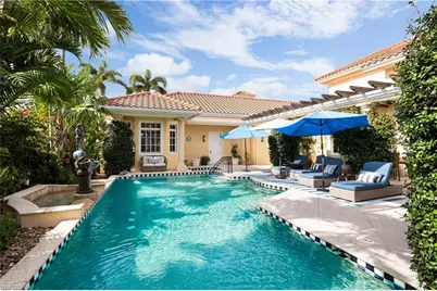 3351 Creekview Dr, Bonita Springs, FL 34134 - Photo 22