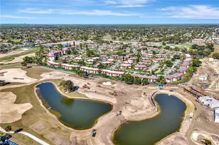 4346 27th Ct SW, Naples, FL 34116 - Photo 10