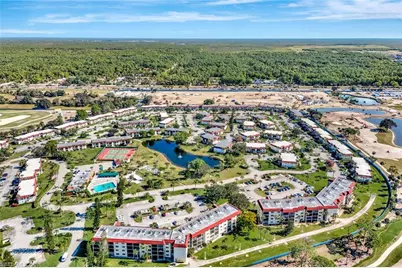 4346 27th Ct SW #101, Naples, FL 34116 - Photo 8