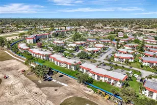 4346 27th Ct SW, Naples, FL 34116 - Photo 2