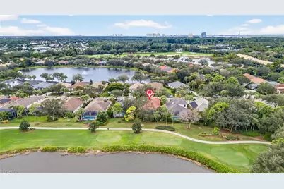 21936 Masters Cir, Estero, FL 33928 - Photo 36