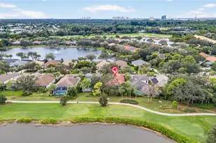 21936 Masters Cir, Estero, FL 33928 - Photo 36