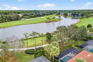 21936 Masters Cir, Estero, FL 33928 - Photo 34