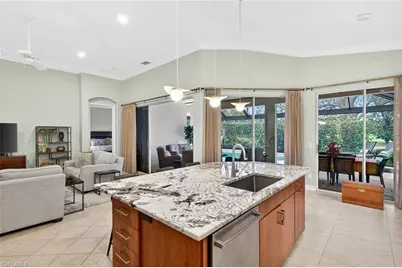 21936 Masters Cir, Estero, FL 33928 - Photo 8