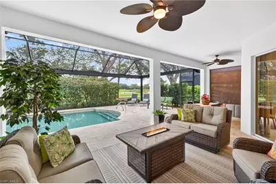 21936 Masters Cir, Estero, FL 33928 - Photo 24