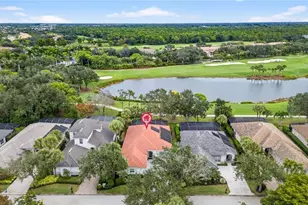 21936 Masters Cir, Estero, FL 33928 - Photo 32