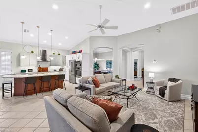 21936 Masters Cir, Estero, FL 33928 - Photo 4