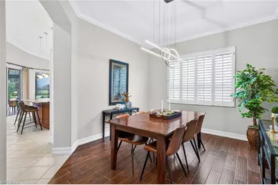 21936 Masters Cir, Estero, FL 33928 - Photo 12