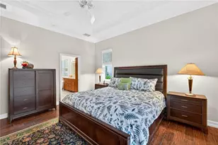 21936 Masters Cir, Estero, FL 33928 - Photo 16