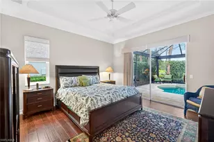 21936 Masters Cir, Estero, FL 33928 - Photo 14