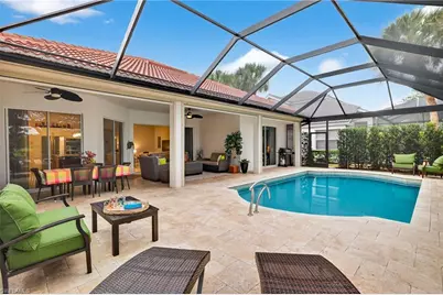 21936 Masters Cir, Estero, FL 33928 - Photo 26