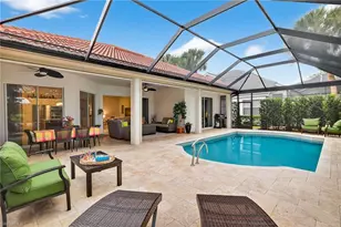 21936 Masters Cir, Estero, FL 33928 - Photo 26