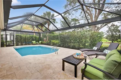 21936 Masters Cir, Estero, FL 33928 - Photo 28