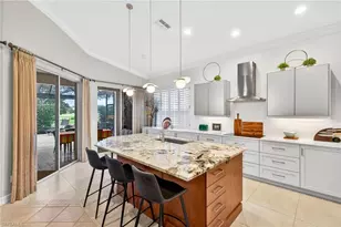 21936 Masters Cir, Estero, FL 33928 - Photo 6