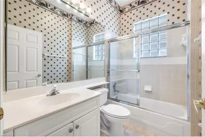 12820 Silverthorn Ct, Bonita Springs, FL 34135 - Photo 28