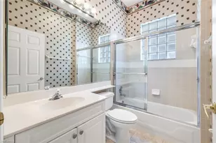 12820 Silverthorn Ct, Bonita Springs, FL 34135 - Photo 28