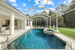 12820 Silverthorn Ct, Bonita Springs, FL 34135 - Photo 36