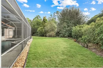 12820 Silverthorn Ct, Bonita Springs, FL 34135 - Photo 38