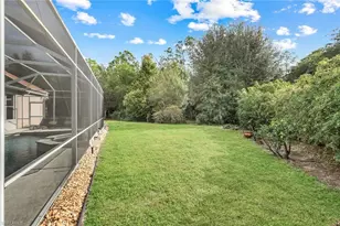 12820 Silverthorn Ct, Bonita Springs, FL 34135 - Photo 38