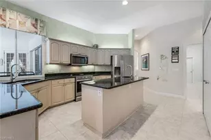 12820 Silverthorn Ct, Bonita Springs, FL 34135 - Photo 16