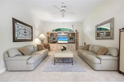 12820 Silverthorn Ct, Bonita Springs, FL 34135 - Photo 18