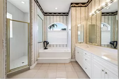 12820 Silverthorn Ct, Bonita Springs, FL 34135 - Photo 24