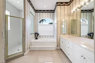 12820 Silverthorn Ct, Bonita Springs, FL 34135 - Photo 24