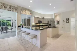 12820 Silverthorn Ct, Bonita Springs, FL 34135 - Photo 12