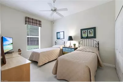 12820 Silverthorn Ct, Bonita Springs, FL 34135 - Photo 26