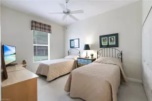 12820 Silverthorn Ct, Bonita Springs, FL 34135 - Photo 26