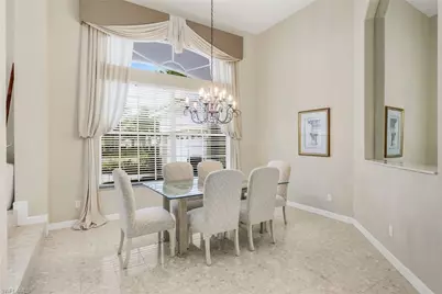 12820 Silverthorn Ct, Bonita Springs, FL 34135 - Photo 10