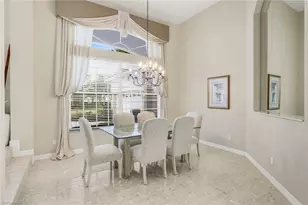 12820 Silverthorn Ct, Bonita Springs, FL 34135 - Photo 10