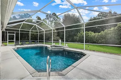 12820 Silverthorn Ct, Bonita Springs, FL 34135 - Photo 34