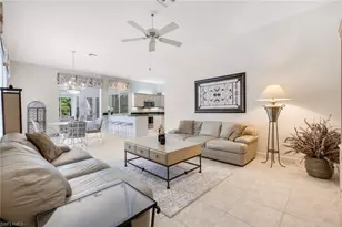 12820 Silverthorn Ct, Bonita Springs, FL 34135 - Photo 20