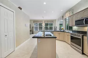 12820 Silverthorn Ct, Bonita Springs, FL 34135 - Photo 14