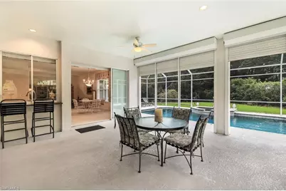 12820 Silverthorn Ct, Bonita Springs, FL 34135 - Photo 32