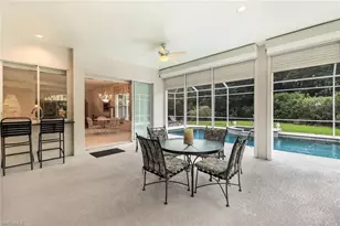 12820 Silverthorn Ct, Bonita Springs, FL 34135 - Photo 32