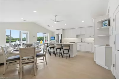 4882 Regal Dr, Bonita Springs, FL 34134 - Photo 14