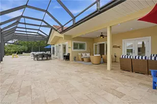 4882 Regal Dr, Bonita Springs, FL 34134 - Photo 28