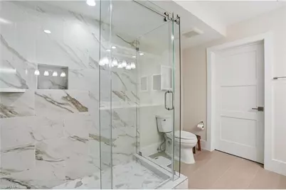 4882 Regal Dr, Bonita Springs, FL 34134 - Photo 24