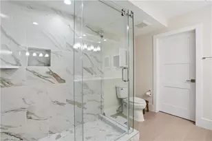 4882 Regal Dr, Bonita Springs, FL 34134 - Photo 24