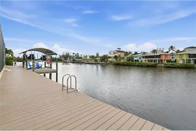 4882 Regal Dr, Bonita Springs, FL 34134 - Photo 26