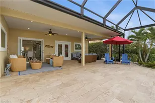 4882 Regal Dr, Bonita Springs, FL 34134 - Photo 36