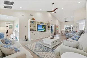 4882 Regal Dr, Bonita Springs, FL 34134 - Photo 6