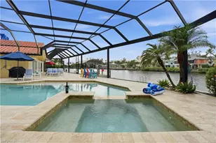 4882 Regal Dr, Bonita Springs, FL 34134 - Photo 32
